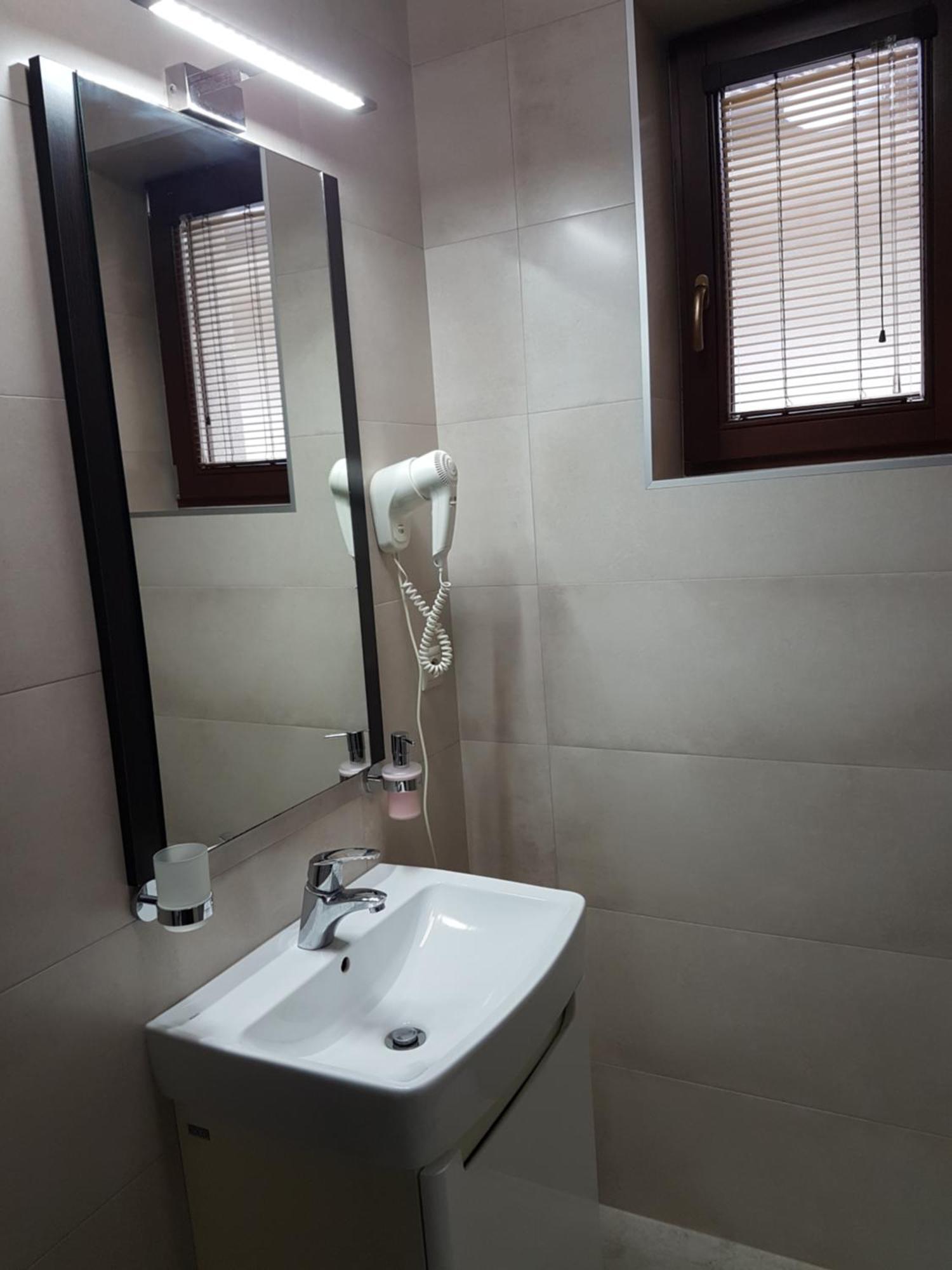 Vila Lexus Veľký Meder 외부 사진