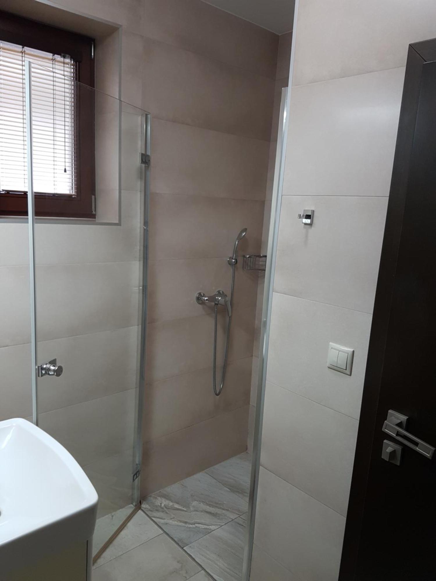 Vila Lexus Veľký Meder 외부 사진
