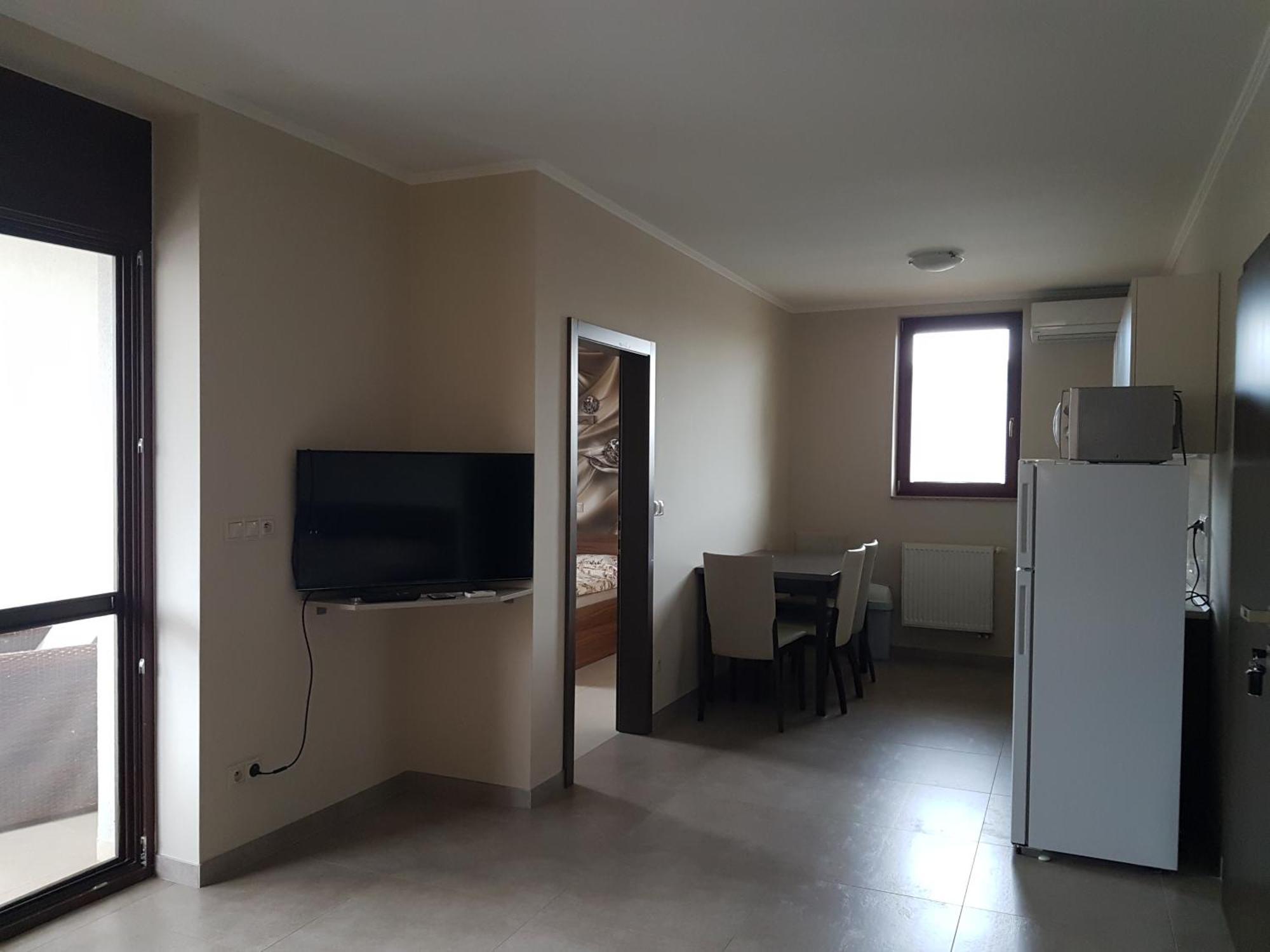Vila Lexus Veľký Meder 외부 사진