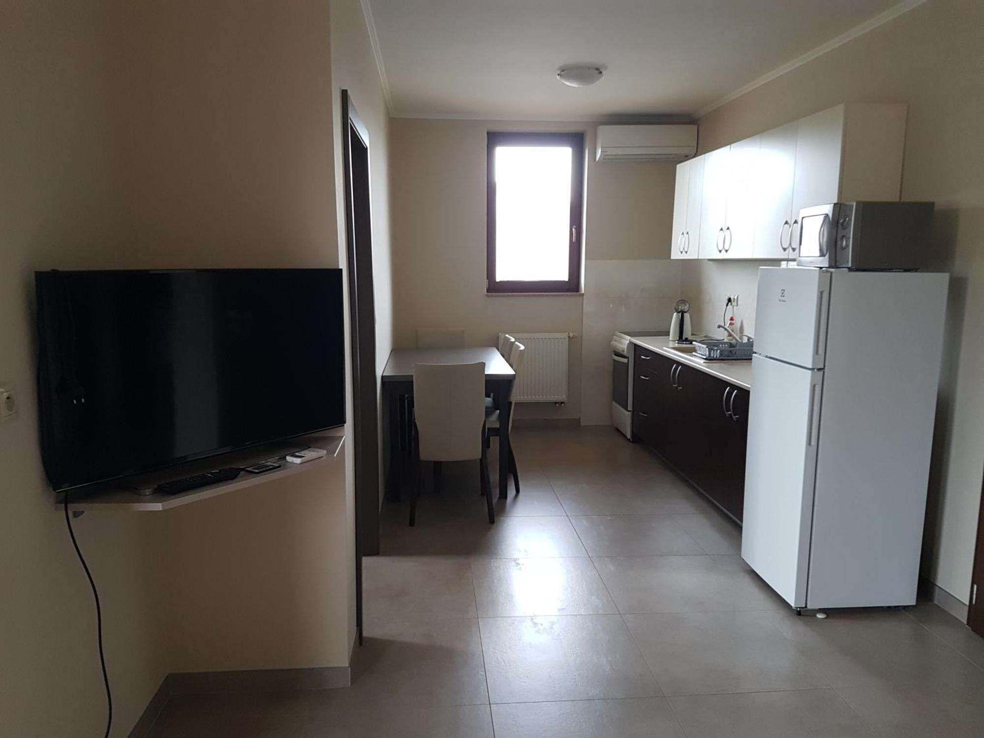 Vila Lexus Veľký Meder 외부 사진
