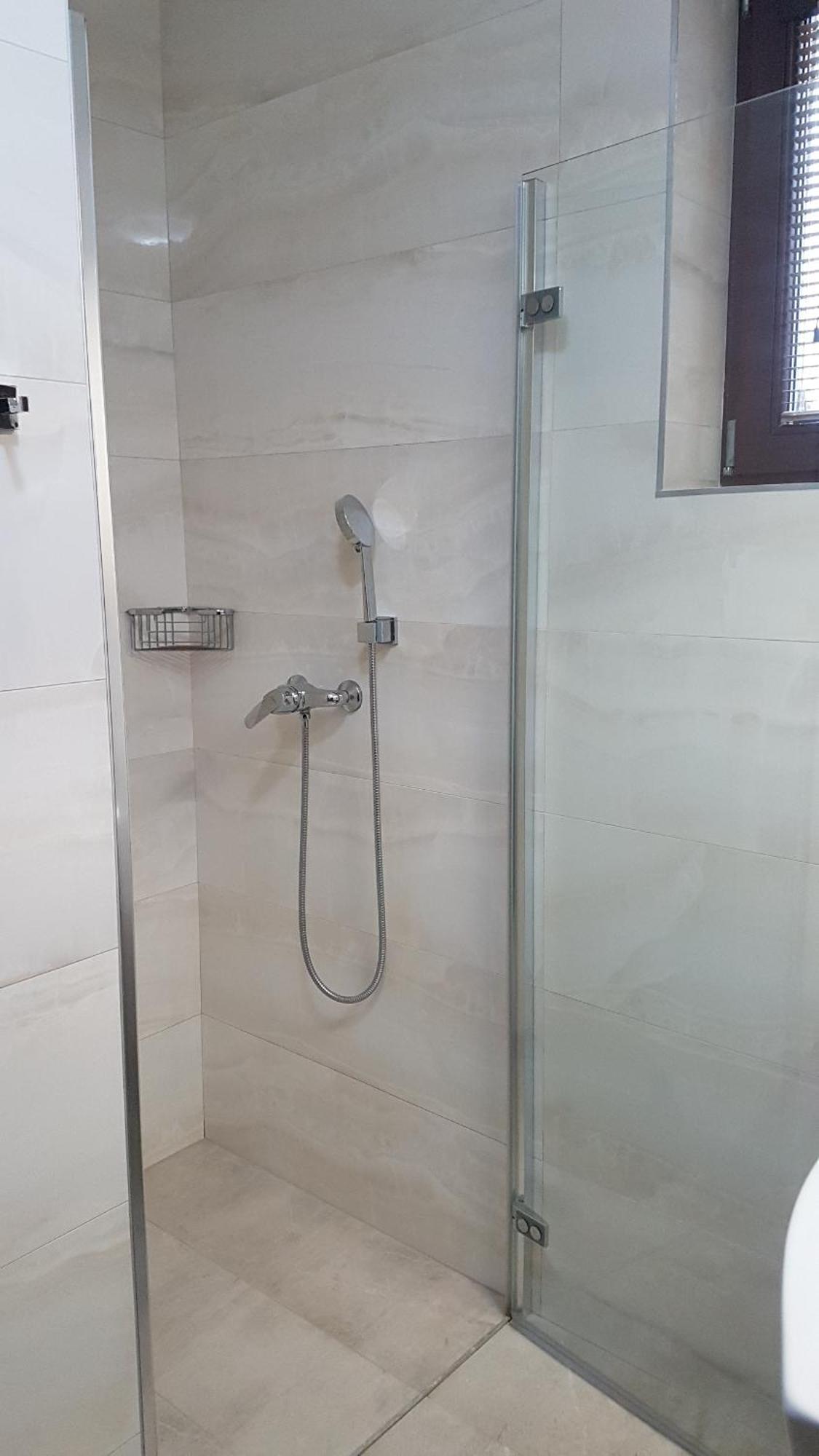 Vila Lexus Veľký Meder 외부 사진