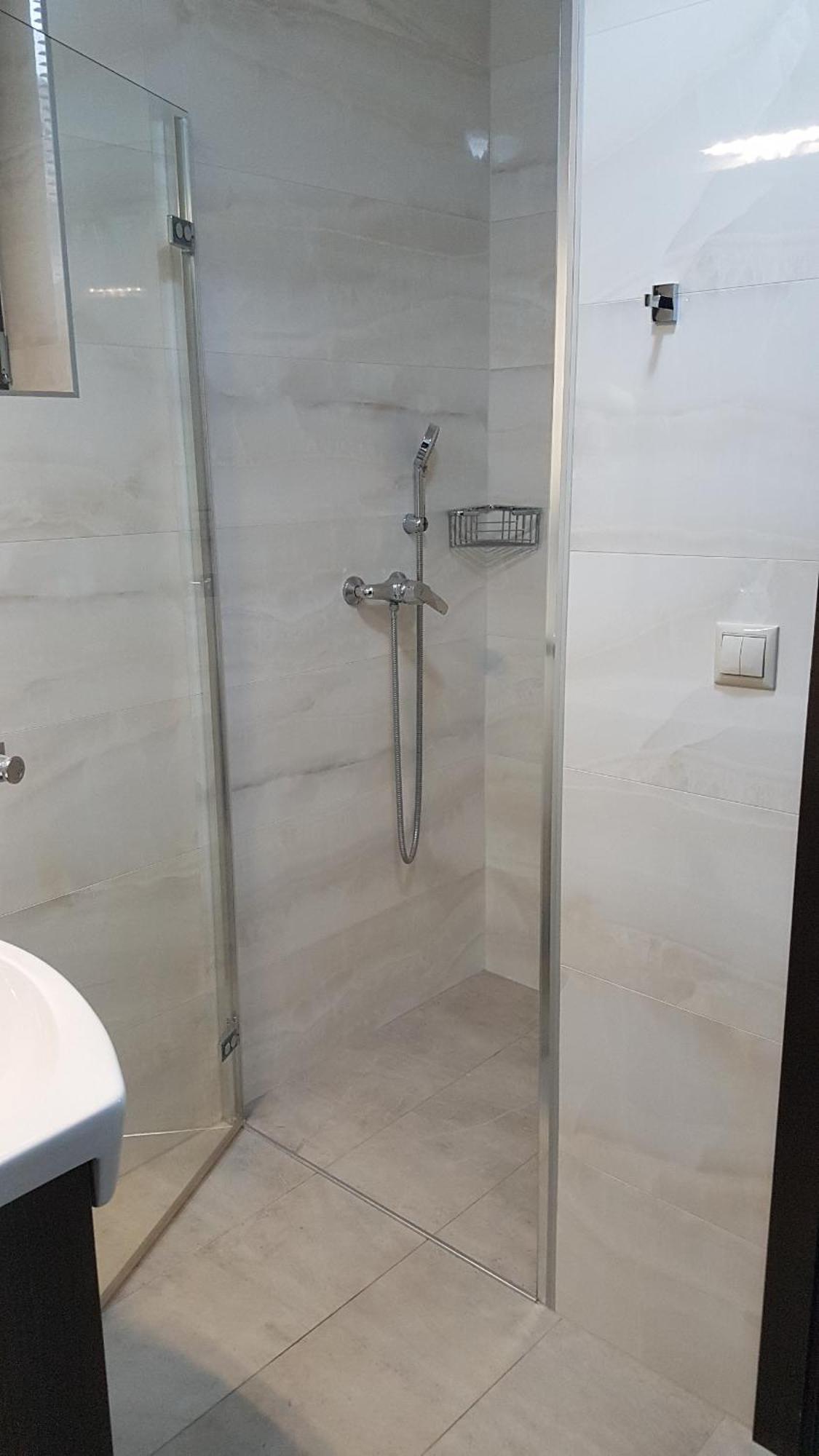 Vila Lexus Veľký Meder 외부 사진