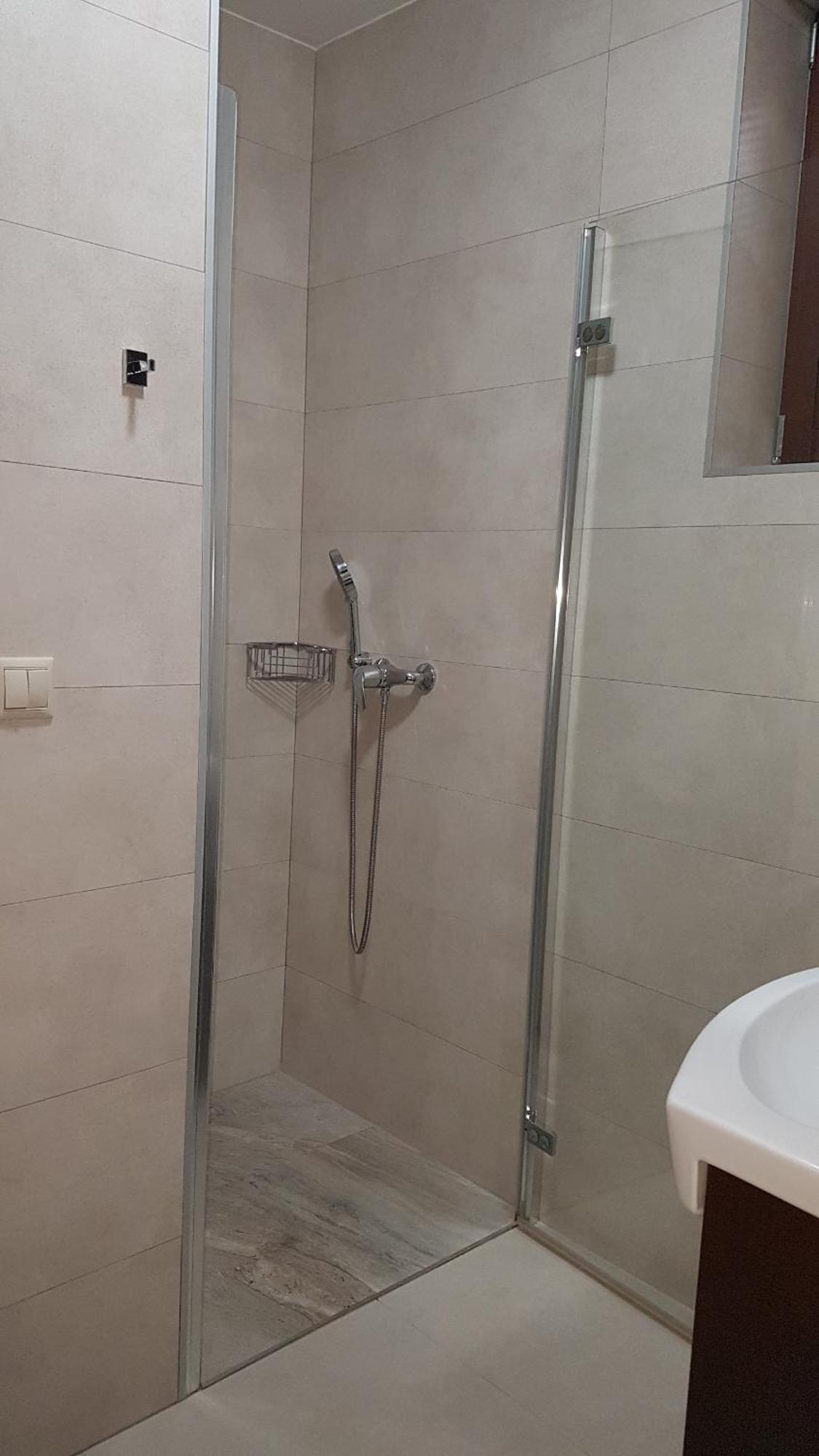 Vila Lexus Veľký Meder 외부 사진